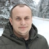 Павел Панов о компании ЭлектроНзр
