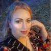 Ольга о компании ЭлектроНзр