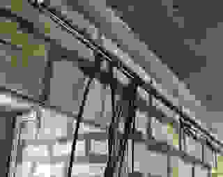 ЭлектроНзр Наши работы. Портфолио, услуги электрика. Подборки фото c 2011 г. 2025 г. Ингушетии