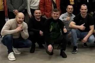 О компании ЭлектроНзр, фото, команда