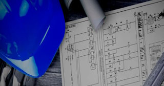 Проектирование электроснабжения для промышленных предприятий от 3162 руб. в Назрани от ЭлектроНзр