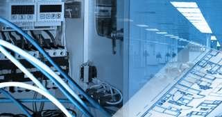 Профессиональное проектирование электроснабжения для дома от 3162 руб. в Назрани - ЭлектроНзр