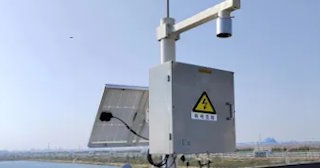 Проектирование систем молниезащиты зданий и сооружений от 3162 руб. в Назрани