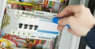 Установка и монтаж умного дома в квартире в Назрани – от 2635 руб.